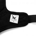thumbnail image 3 of Durable Dog Harness Medium And Large Dogs Training Harness Explosion-proof Vest Harnesses, 3 of 3