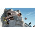 thumbnail image 5 of Skate 3, Electronic Arts, Xbox 360, [Physical], 014633192933, 5 of 5