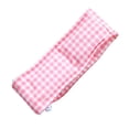 thumbnail image 2 of Collar de enfriamiento para perros,Collar de enfriamiento para perros Collar de enfriamiento para perros doble Bandana para perros de enfriamiento Diseño de clase mundial, 2 of 8