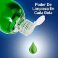 thumbnail image 4 of Lavatrastes Liquido Instant Clean, Aroma Limón, 900 ml, 4 of 4