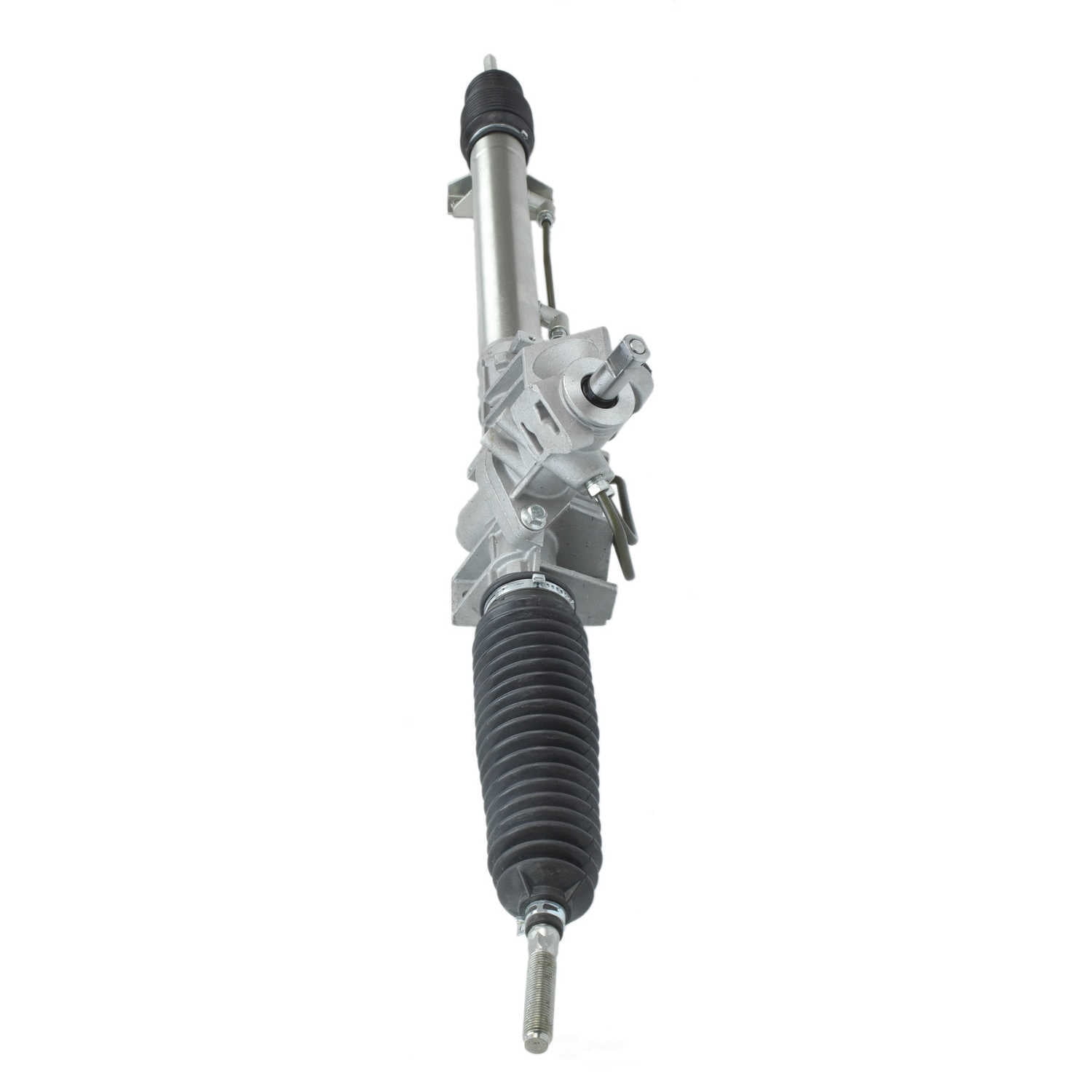 Atlantic Automotive Engineering 3595N AAE New Hydraulic Power Steering Rack & Pinion 100% Tested
