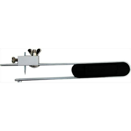 Steinel 09080 Scriber for Heat Gun Welding