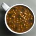 thumbnail image 4 of Progresso Lentil Soup, Vegetable Classics Canned Soup, Gluten Free, 19 oz (Pack of 4), 4 of 5