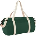 thumbnail image 5 of The Cotton Duffle Duffel, 5 of 5