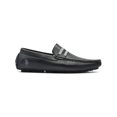 thumbnail image 3 of Mocasin para caballero U.S. Polo Assn. USMOCASINC47009BL26, 3 of 4