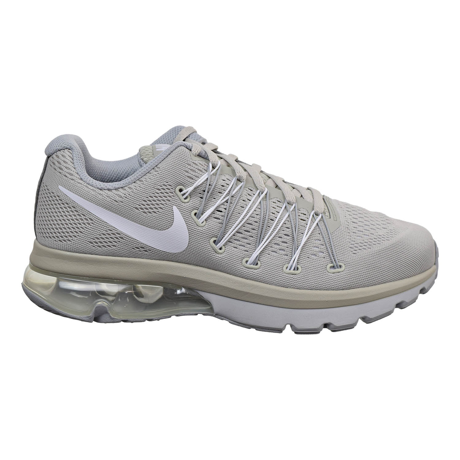 Nike Air Max Excellerate 5 Women's 