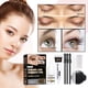 thumbnail image 3 of 2 en 1 Bálsamo para cejas Kit de tinte para cejas duradero Coloración rápida natural para uso doméstico, 3 of 9