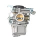 thumbnail image 3 of High Quality Moctorcycle Carburetor For Suzuki GN200 GN200CC GXT2000 Dirt Pit Bike Carburetor Carb Parts, 3 of 6
