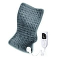 thumbnail image 1 of EGNMCR Household Multi-function Warming Electric Heating Pad Blanket Heating Blanket heating blanket, 1 of 4