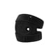 thumbnail image 1 of Wellness Knee Brace - pain relief knee brace, 1 of 5