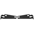thumbnail image 2 of Soporte de parachoques para Dodge Ram 1500 13-18 Rigid Industries, 2 of 4