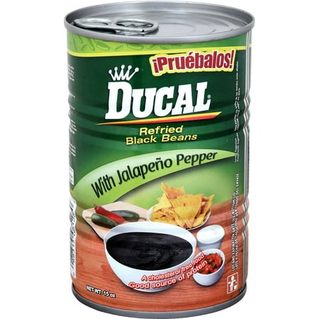 UPC 088313001204