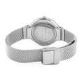 thumbnail image 2 of BERING Time 15531-004 Womens Max René Collection Watch, 2 of 2
