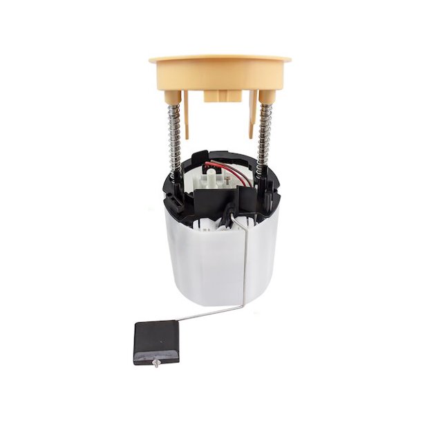 Fuel Pump Assembly Compatible with 2003 2005 MercedesBenz E320