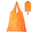 thumbnail image 2 of Large Capacity Storage Bag Foldable Shopping Bag with Reinforced Handle Large Capacity Waterproof Multipurpose Reusable Grocery Bag Holder Tote Bag, 2 of 7