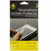 Bulk Buys HX307-96 Smartphone Screen Protectors for iPhone 5 - 96 Piece