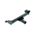 thumbnail image 2 of Draw-Tite 65076 Front Mount Receiver, 2 of 3