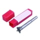 thumbnail image 2 of Kit De Reparación De Manija De Puerta De Coche Kit De Reparación De Lado De Pasajero Izquierdo Interior Para Chevrolet 2007-2013 Serendint VI005657-00, 2 of 7