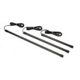 thumbnail image 4 of Gun Safe Dehumidifier Rod, 4 of 4