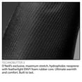 thumbnail image 4 of O'Neill Men's Hyperfreak 1.5mm Long Sleeve Top, 4 of 5