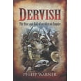 thumbnail image 1 of Pre-Owned Dervish: The Rise and Fall of an African Empire (Hardcover) 1848841108 9781848841109, 1 of 1
