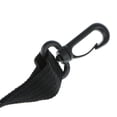 thumbnail image 3 of Radio Bag Pouch con Correas Ajustables para Sunnimix Walkie talkie Holster, 3 of 8