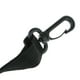 thumbnail image 3 of Radio Bag Pouch con Correas Ajustables para Sunnimix Walkie talkie Holster, 3 of 8
