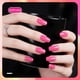 thumbnail image 3 of Set de Esmaltes de Uñas OpenLive 12 PCS Colores Rosados con Base y Top Coat, 3 of 8