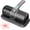 Black, variant on Bed Vacuum Dust Mites, 2025 Upgrade 12000pa Bed Vacuum, Mattress Cleaner Machine Deep Cleaner with Uv-C Light, 8,000 Vibrations Per Minute (Blue)
