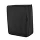 thumbnail image 5 of Funda protectora para estación de carga, ligera, resistente al polvo y , funda de almacenamiento para estación de carga de vehículos eléctricos,, 5 of 8