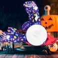 thumbnail image 4 of Fantasma De Baile Eléctrico, Juguete De Fantasma De Mendicidad Para Decoración De Fiesta De Halloween Serendint HA043194-02, 4 of 6