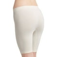 thumbnail image 2 of Jockey  Skimmies  Slipshort, 2 of 3