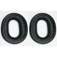 thumbnail image 2 of Almohadillas de repuesto para Sony MDR-RF995RK, RF995R, 2 of 2