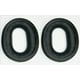 thumbnail image 2 of Almohadillas de repuesto para Sony MDR-RF995RK, RF995R, 2 of 2