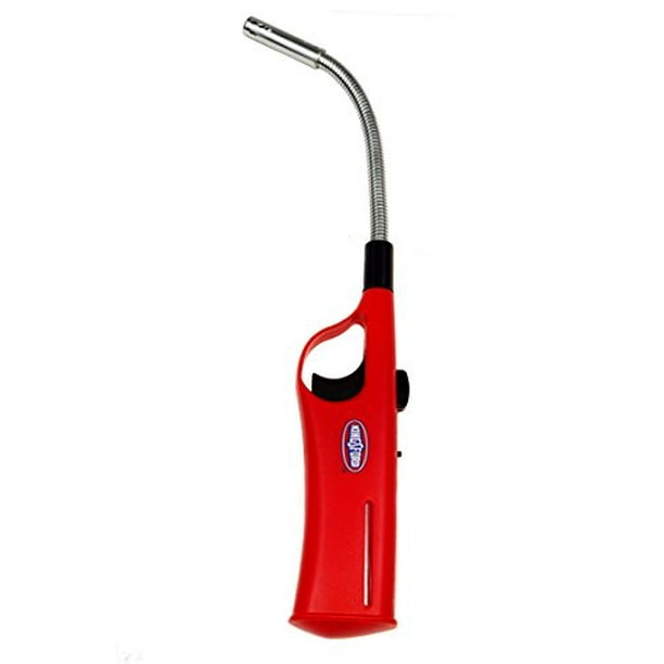 Flexible Candle Lighter Ne Kitchen Fireplace Bbq Grill Utility Flex Neck 1 Com Flexible Candle Lighter Ne Kitchen, Bbq Grill Lighter