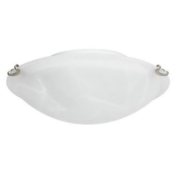 Luminance LED Ceiling Flush Mount 13 Watts , F9911-53