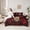 Black Red Tiger, variant on Feelyou Cartoon Train Kids Bedding Comforter Set 7pcs, Dreamy Bear Stars Print Queen Bedding Sets, Vintage Steam Engine Reversible Queen Sheet Sets, Breathable Home Decor