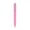A, variant on Retractable Fountain Pen Extra Fine Nib Writing Pen 0.38mm Tip Comfortable Grip Smooth Fluent Writing Ink Converter Included Portable Lightweight Fountain Pen for Home Office Daily Record Planning,E