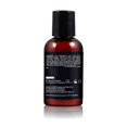 Brickell Men's Daily Essential Face Moisturizer for Men, Natural and