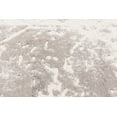 thumbnail image 4 of Unique Loom New Classical Collection Area Rug - Athens (5' 1" x 8' Rectangle Gray/Beige), 4 of 9