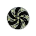 thumbnail image 1 of Foco Calavera Led Rotativo RODA Luz Blanca 12V, 1 of 2