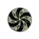 thumbnail image 1 of Foco Calavera Led Rotativo RODA Luz Blanca 12V, 1 of 2