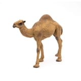 Figurine Papo 51184 - Multicolore, Neuf Sous Blister