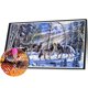 thumbnail image 1 of Cuadros Decorativos 5D DIY Diamond Painting Kits completo redondo taladro lobos mosaico imagen decoración Sywqhk Nuevos Originales, 1 of 1