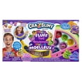thumbnail image 2 of Kit de slime fruité et moelleux CRA-Z-SLIMY mega.   Excellente idée de cadeau pour les fêtes., 2 of 12