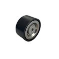 thumbnail image 2 of For Sprinter W906 W639 Idler Pulley Engine Belt Tensioner 6512000770, 2 of 5