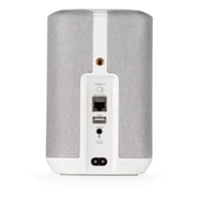 Denon Denonhome150white