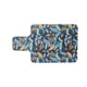 thumbnail image 5 of Alfombrilla Zulema Reformadora de Pilates Antideslizante Estilo C, 5 of 8