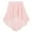 Pink, variant on MSemis Kids Girls Skirt Chiffon Pleated Ballet Lyrical Modern Dance Dress