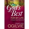thumbnail image 2 of God's Best for My Life : A Classic Daily Devotional (Hardcover), 2 of 2